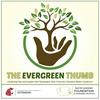 undefined The Evergreen Thumb