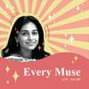 undefined The Every Muse Podcast
