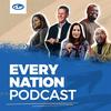 undefined The Every Nation Podcast