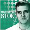 undefined The Everyday Stoic