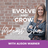 undefined The Evolve and Grow Podcast Show - Builders-Construction-Plumbers-Electricians