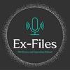 undefined The Ex-Files - The Divorce and Separation Podcast