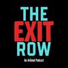 undefined The Exit Row - An AvGeek Podcast