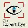 undefined The Expert Eye