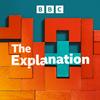 undefined The Explanation