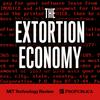 undefined The Extortion Economy