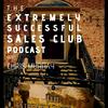 undefined The Extremely Successful Sales Club
