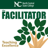 undefined The FACILITATOR