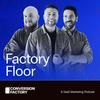 undefined The Factory Floor
