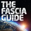 undefined The Fascia Guide