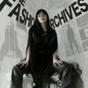 undefined the fashion archives