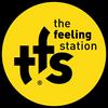 undefined The Feeling Station