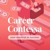 undefined Career Contessa