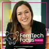 undefined FemTech Focus