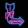 undefined The FF Dynasty - Dynasty Fantasy Football