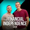 undefined The Financial Independence Show