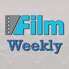undefined /Film Weekly
