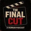 undefined The Final Cut