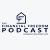 undefined The Financial Freedom Podcast