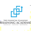 undefined The Financial Life Coach Podcast