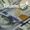 undefined The Findom Life