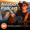 undefined The Finer Points - Aviation Podcast