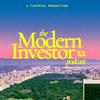 undefined The Modern Investor