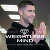 undefined Weightless Mind with Mike Finnegan