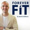 undefined Forever Fit by Mavy Wellness