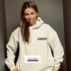 undefined The Fitbuddie Podcast