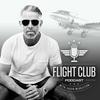 undefined The Flight Club Podcast