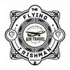 undefined The Flying Irishman Podcast