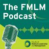 undefined The FMLM podcast