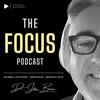undefined The Focus