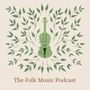 undefined The Folk Music Podcast
