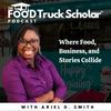 undefined The Food Truck Scholar