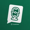 undefined The Football Betting Club