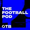 undefined The Football Pod