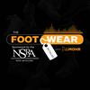 undefined The Footwear Retailer