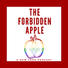 undefined The Forbidden Apple: LGBTQ+ SPIRITUALITY