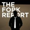 undefined The Fork Report w Neil Saavedra