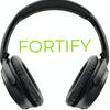 undefined The Fortify Podcast