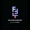 undefined The Four Fourcast