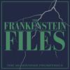 undefined The Frankenstein Files