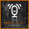 undefined The Freewheeling Podcast