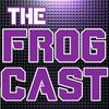 undefined The FrogCast: A TCU athletics podcast