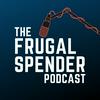 undefined The Frugal Spender Podcast