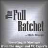 undefined The Full Ratchet (TFR): Venture Capital and Startup Investing Demystified