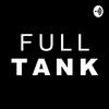 undefined The Full Tank Motorcycle Podcast