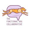 undefined The Functional Breeding Podcast